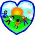 Forehill Nursery (@forehilln) Twitter profile photo Forehill Nursery (@forehilln) Twitter profile photo
