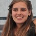 Dr Beth Preston - @BethPreston@ecoevo.social (@drbethpreston) Twitter profile photo