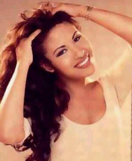 Sclcnaa's profile picture. music is art.