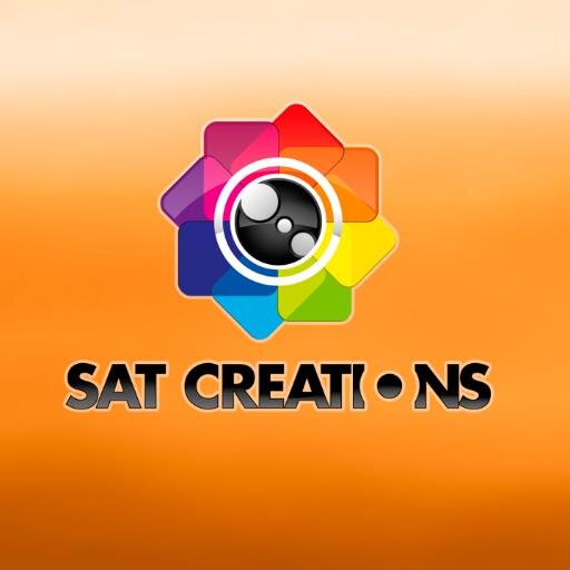 satcreationsmusic@gmail.com
Fotografía: @tatiana_lanz
