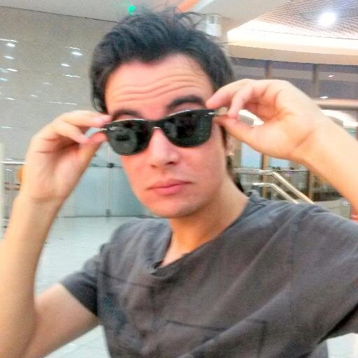 maisUMfeio Profile Picture