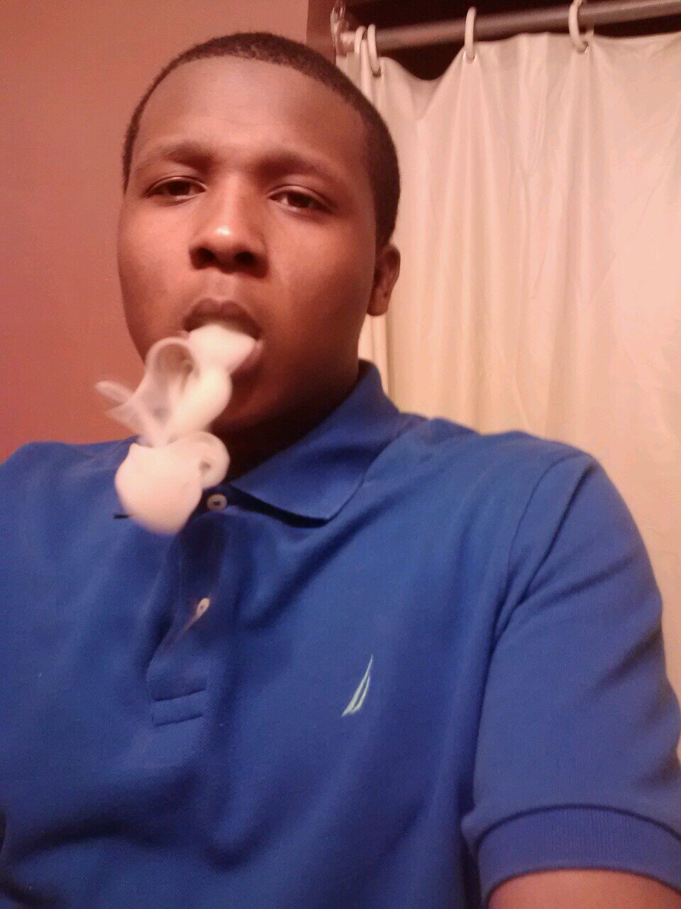 FMOI __Jibbs #TeamSmokeAlot #TeamLibra #TeamKush #TeamSingle