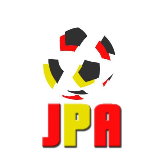 Lorquinos.Somos @JuanPix4 y @Albertix_6 /CAMISETAS DE FUTBOL DESDE 20€ / Interesados, contacten con nosotros por MD. También tenemos camisetas NBA,chandals.