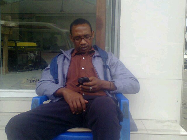 hamisinyonyo20's profile picture. @Hamisi,Mang'ati,Nyonyo#Team MUFC,Team YANGA FC,Home/Mayamaya/Dodoma/http///Twitter.com.fb/Badoo/Line+WhatsApp.    +255653669004,TANZANIA