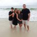 Brian France (@bfrance2) Twitter profile photo