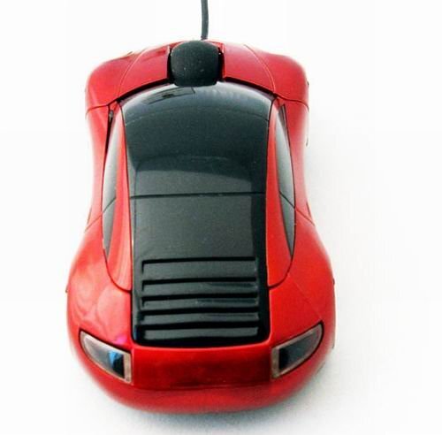 free classified auto ads in UK