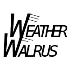 condensed wx intel, sigmets and other cool wx stuff about central alabama, or about any where in the world.