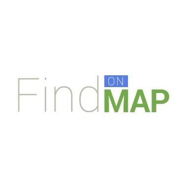 Find on Map is web directory with map and streetview as main feature. Directory is in Alpha phase, but you can submit your business or website for #FREE