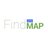 FindOnMap