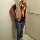 mark joao vazquez lu - @AsisJoao - Twitter