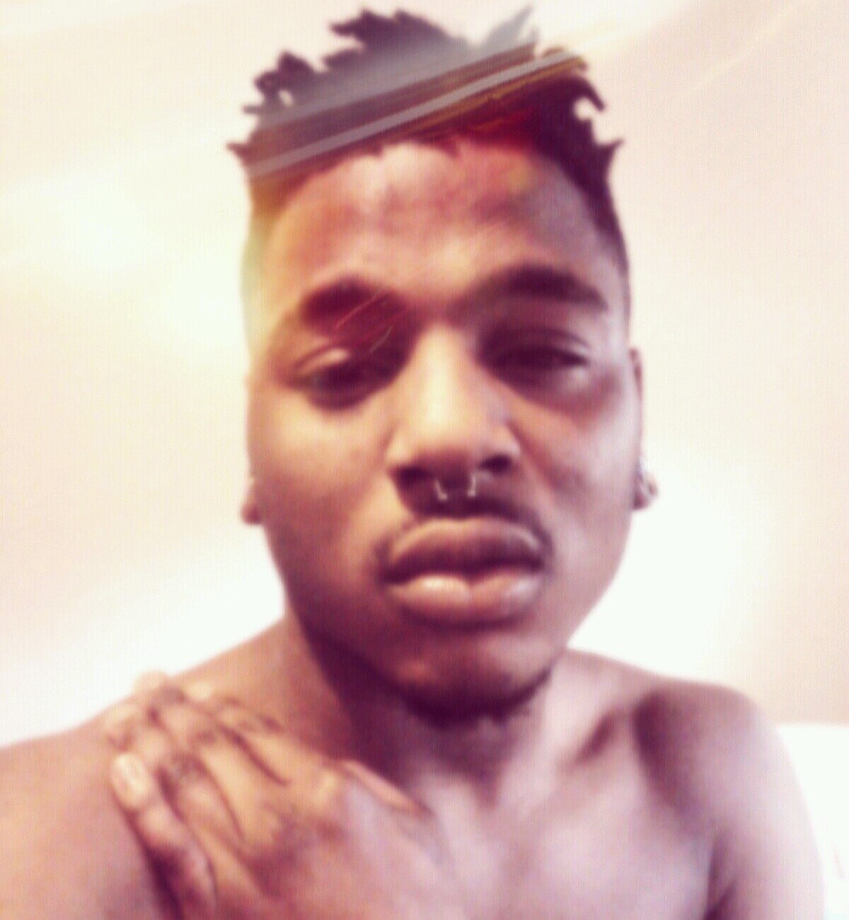 datlilniggamomo's profile picture. 