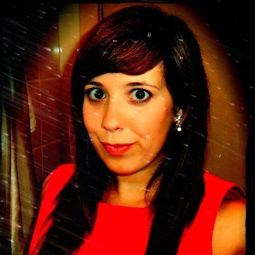Sportjournaliste - Sporza + Pickx + Sports; Co-auteur van 