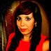 Tieneke Van de Velde (@tieneke_vdv) Twitter profile photo Tieneke Van de Velde (@tieneke_vdv) Twitter profile photo