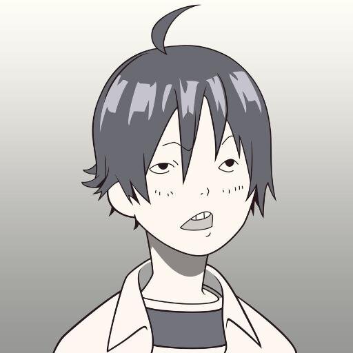 SaikoReal_'s profile picture. sushi sashimi temaki hosomaki