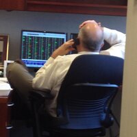 Erik Fors (@erikfors1) 's Twitter Profile Photo Erik Fors (@erikfors1) 's Twitter Profile Photo