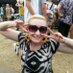 Laura Crombie (@lolcrombie) Twitter profile photo