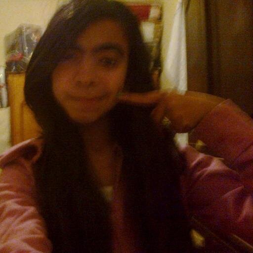 Hey Guys I'm Kai's Real Wife by guys :* -_-