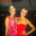 Liz & Marie Canavan (@lizmarienyc) Twitter profile photo