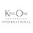 KingOne Properties