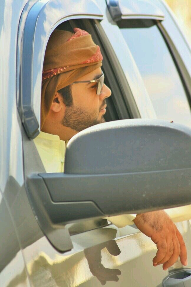 bb0556000051 Profile Picture