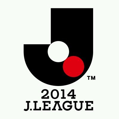 Football news in Japan - Japan international team, J.League(J1, J2, J3) and so on. Run by @2tsubasa5 . 【UNOFFICIAL/非公式】