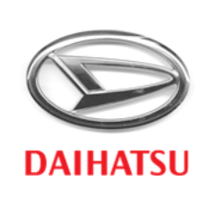 Bienvenido a la cuenta oficial de Daihatsu Colombia en @Twitter. ¡Síguenos también en Facebook! http://t.co/Wts2iDCLMN