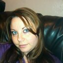 Chelsea Vickers - @Chelseanyx - Twitter