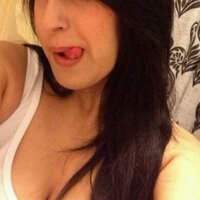 ريماس الدمامً (@remas232311) Twitter profile photo