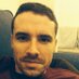 Paul K (@pkellett87) Twitter profile photo Paul K (@pkellett87) Twitter profile photo