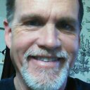 John Land - @allisonv731 - Twitter