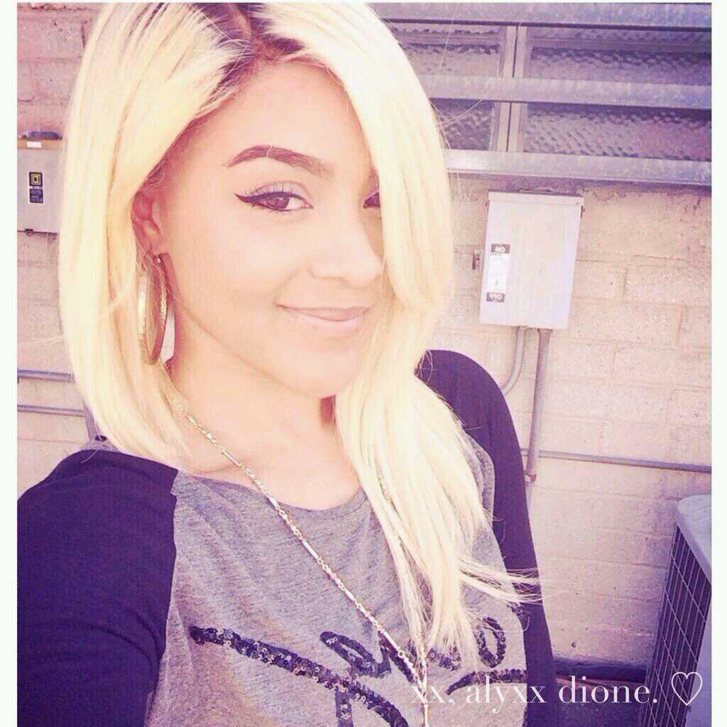 bitch bye!I'm sexy asf if u don't believe  it well hell no other way to explain it