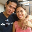 eunice suarez loras - @LorasEunice - Twitter