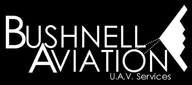 Home of the Stingray unmanned flying wing. Used for Anyone, Anything: Public Safety, Security, Cinema, Ag, Construction, Live Events, News, Traffic...