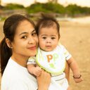 kring kring - @rachelle_anne01 - Twitter