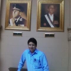 carluis1912's profile picture. 