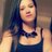CristinaMReitg's profile image