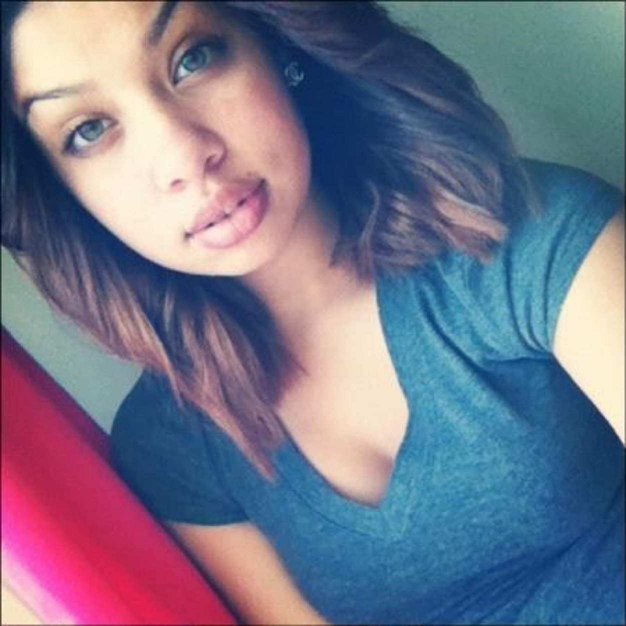 MOTHER DAUGHTER LESBIAN PORN MOVIES Asian incall nyc
