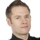 Julian Payne #KBF - @julianjpayne - Twitter