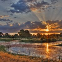 PhotographersGallery (@modphotogs) 's Twitter Profile