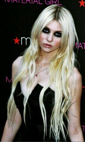 Catairwin69's profile picture. 