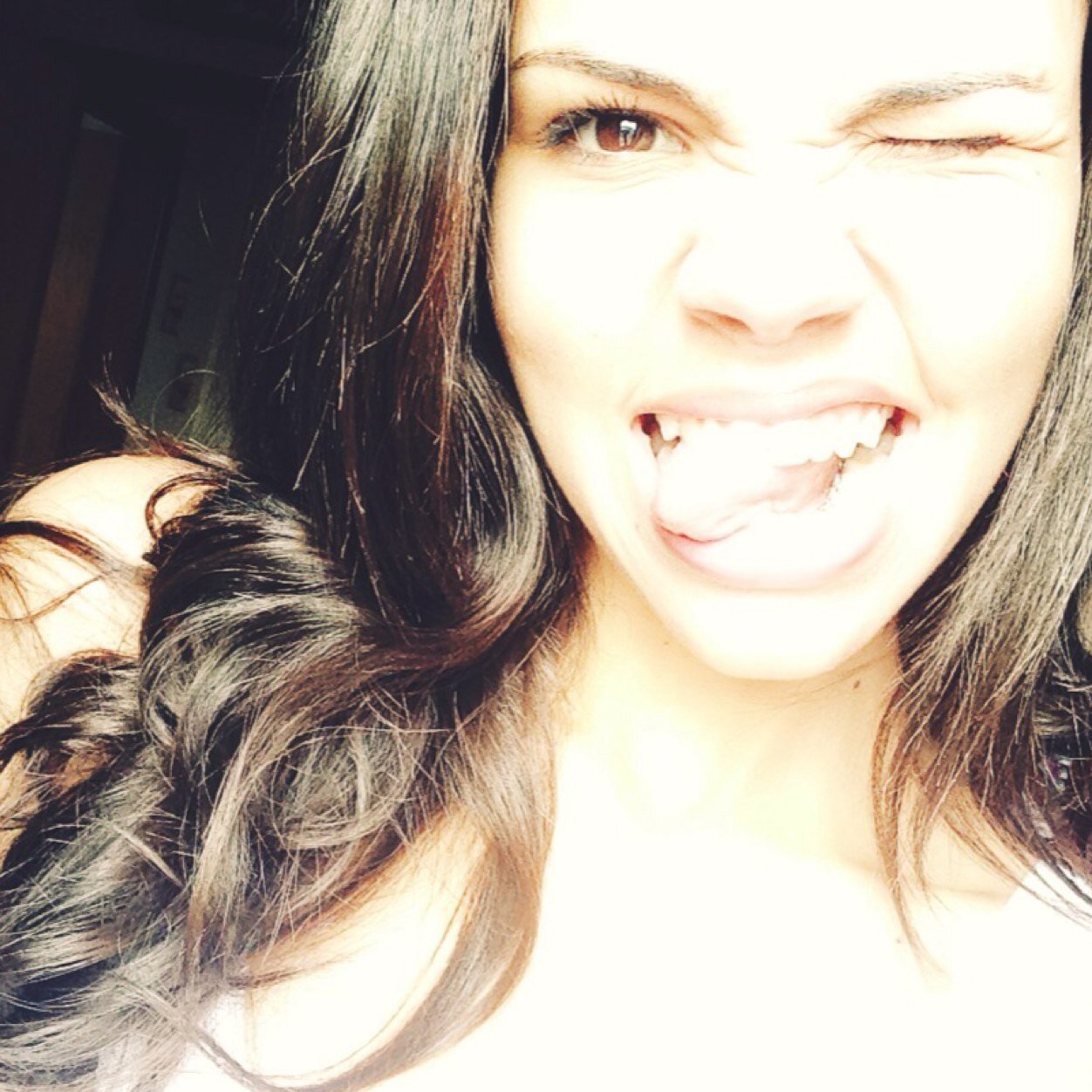 delevinland's profile picture. cara delevingne is the queen