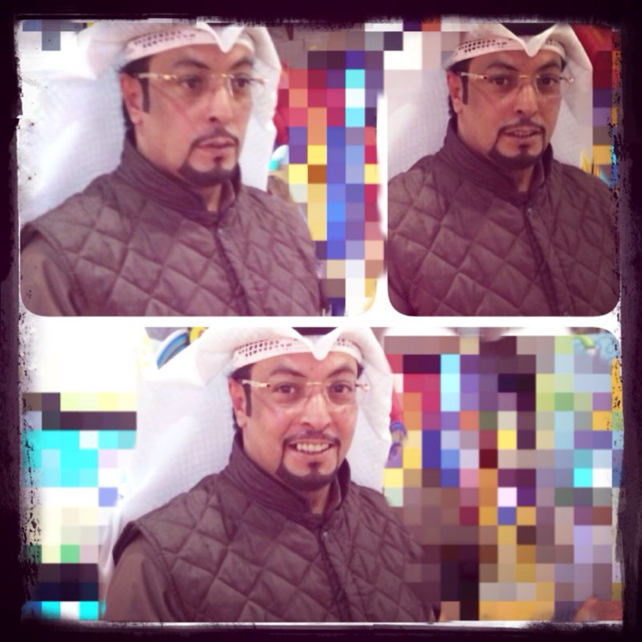 almarsad36 Profile Picture