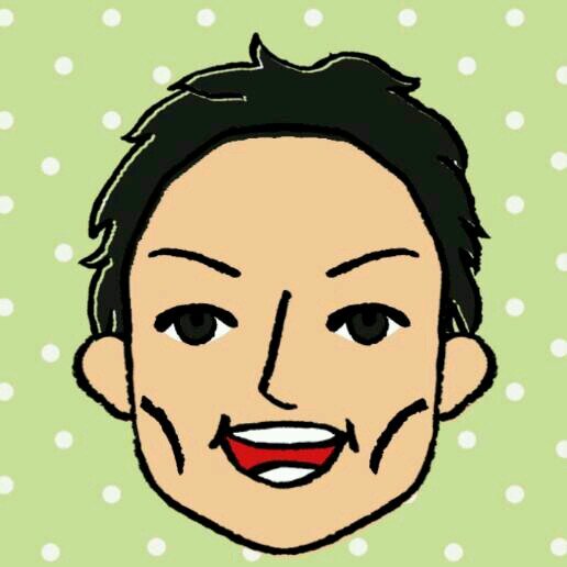 3130Nabe's profile picture. 職 公務員 趣味ボルダリング クライミング仲間募集中です♪