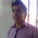 Fidel Chávez - @fidelcha86 - Twitter