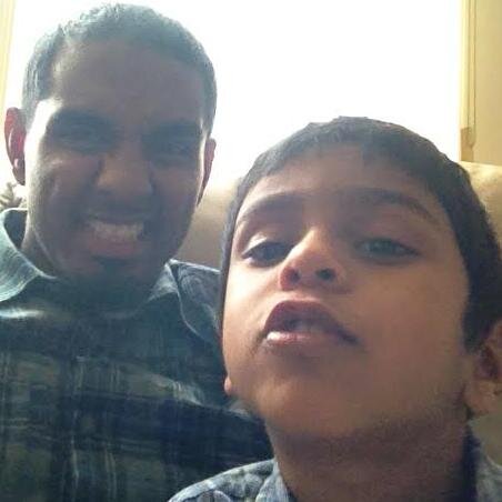 lvarugh8's profile picture. 