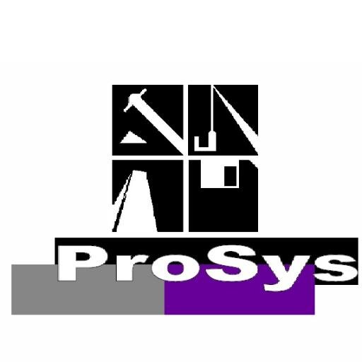 ProSysInc_USA's profile picture. Healthcare Capital Improvement Management