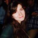 Hannah Knox - @HannilouKnox - Twitter