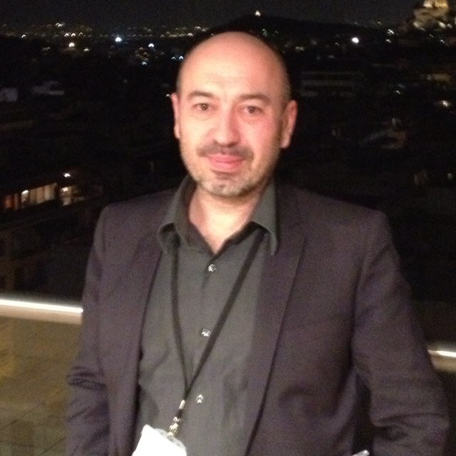 a2ville's profile picture. TechSales Manager at IBM Cloud France.  Interests include DevOps, ITSM, Cloud, Security, Innovation and People. Opinions are my own.