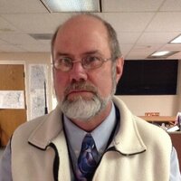 Tim Chitwood (@timchitwoodle) Twitter profile photo