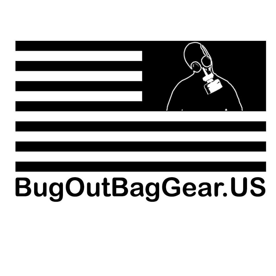 BugOutBagGear's profile picture. Find us at http://t.co/uYtoQ226AT for all your #bugoutbag and #EDC needs! Based in Colorado, equipping folks worldwide!